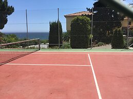 Macdonald Leila Playa Resort