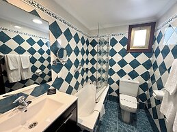 Macdonald Leila Playa Resort