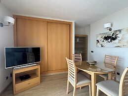 Macdonald Leila Playa Resort