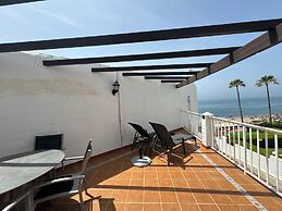 Macdonald Leila Playa Resort