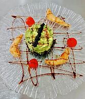 Macdonald Leila Playa Resort