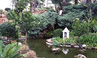 Macdonald Leila Playa Resort