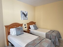 Macdonald Leila Playa Resort