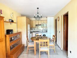 Macdonald Leila Playa Resort