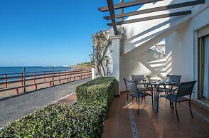 Macdonald Leila Playa Resort