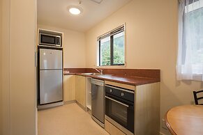 Bella Vista Queenstown