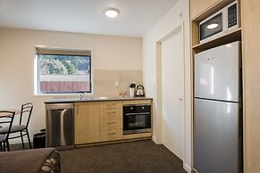 Bella Vista Queenstown