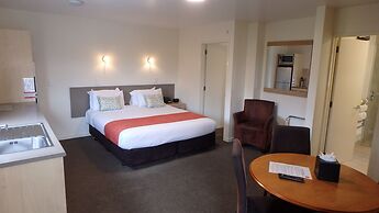 Bella Vista Queenstown