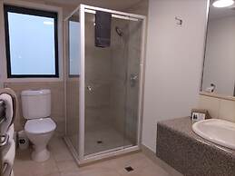 Bella Vista Queenstown