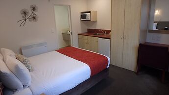 Bella Vista Queenstown