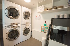 Bella Vista Queenstown