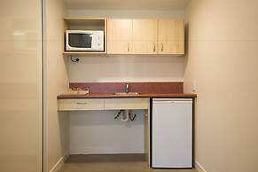 Bella Vista Queenstown