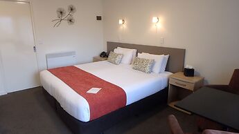 Bella Vista Queenstown