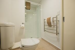 Bella Vista Queenstown