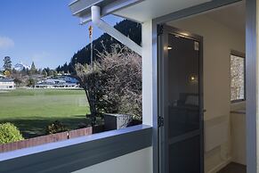 Bella Vista Queenstown