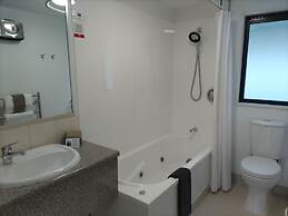 Bella Vista Queenstown