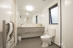 Bella Vista Queenstown