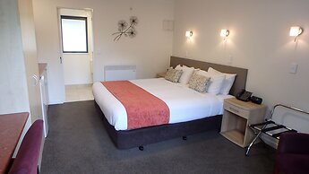 Bella Vista Queenstown