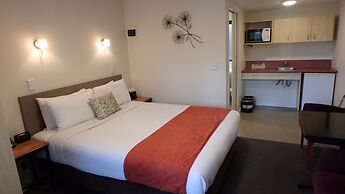 Bella Vista Queenstown