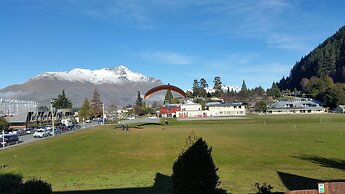 Bella Vista Queenstown