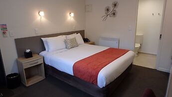 Bella Vista Queenstown