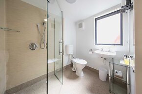 Bella Vista Queenstown