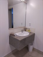 Bella Vista Queenstown