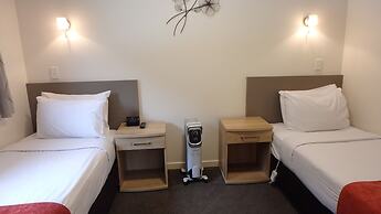 Bella Vista Queenstown