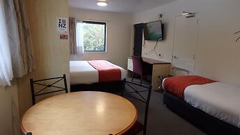 Bella Vista Queenstown