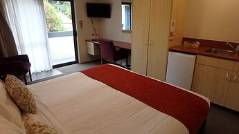 Bella Vista Queenstown