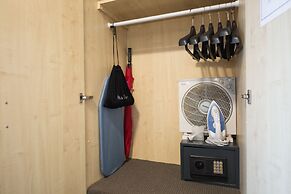 Bella Vista Queenstown