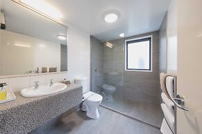 Bella Vista Queenstown