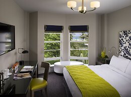 Hotel Breakwater South Beach