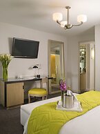 Hotel Breakwater South Beach