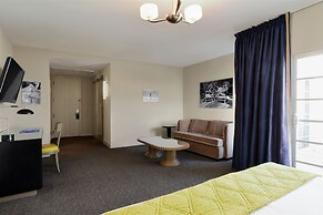 Hotel Breakwater South Beach