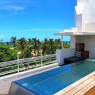 Hotel Breakwater South Beach