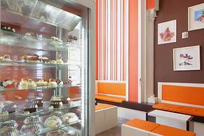 Hotel Breakwater South Beach