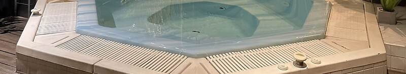 Hotel Kyriad Vichy Spa Cinq Mondes