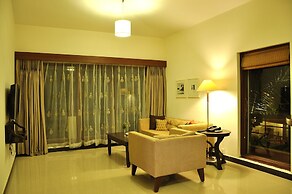 Devasthali - The Valley of Gods