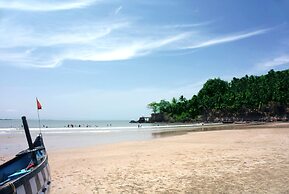 Devasthali - The Valley of Gods