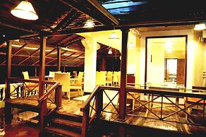 Devasthali - The Valley of Gods