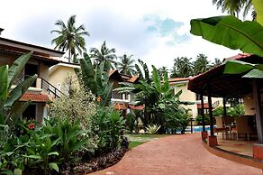 Devasthali - The Valley of Gods