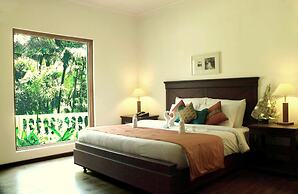 Devasthali - The Valley of Gods