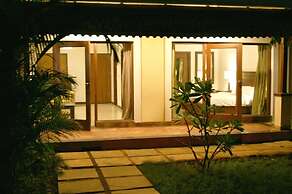 Devasthali - The Valley of Gods