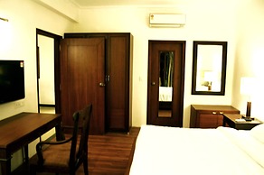 Devasthali - The Valley of Gods