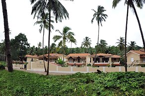 Devasthali - The Valley of Gods