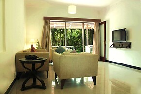 Devasthali - The Valley of Gods