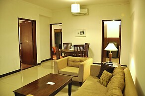 Devasthali - The Valley of Gods