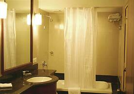 Devasthali - The Valley of Gods