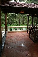 Devasthali - The Valley of Gods